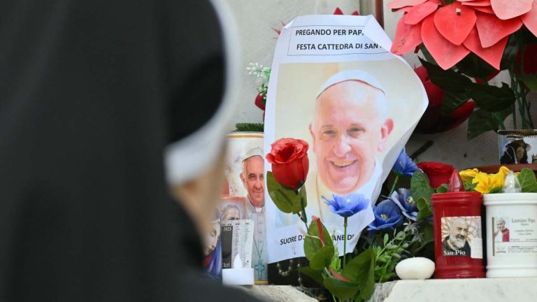 Foto: AFP