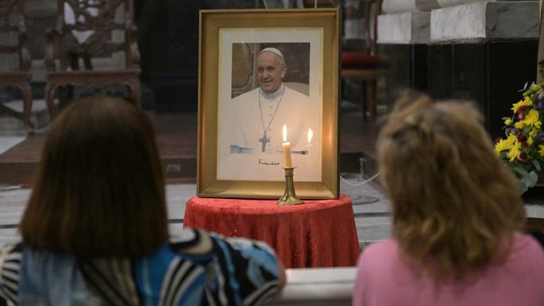 Foto: AFP