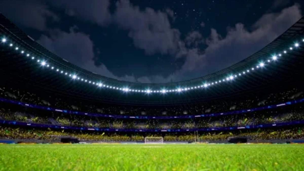 Crédito a quien corresponda